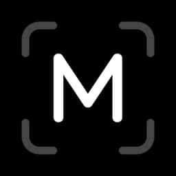 Modelfy: AI Model Photos+Video logo