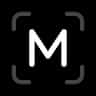 Modelfy: AI Model Photos+Video logo