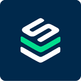 Stockitup logo