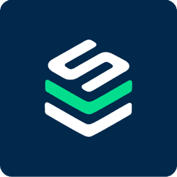 Stockitup logo