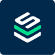 Stockitup logo