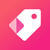 XB Bundles logo