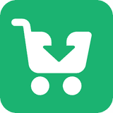 CartServe: Cart Drawer Upsells logo