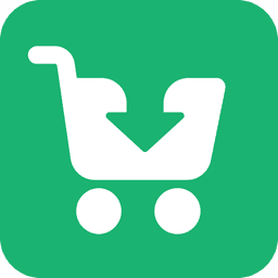 CartServe: Slide Cart Drawer logo