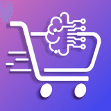 Attryb Smart Cart Drawer logo