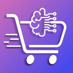 Attryb Smart Cart Drawer logo
