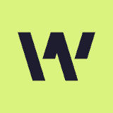 Statwide logo