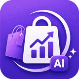 feehelper‑ai logo