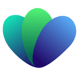 LittleWren NOTHS Order Manager logo