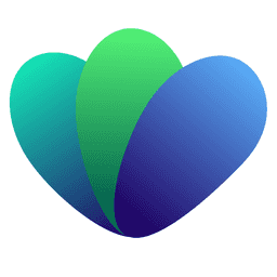 LittleWren NOTHS Order Manager logo