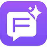 Formiva AI Custom Form Builder logo