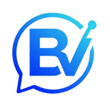 Botvee ‑ Live Chat & AI Agent logo