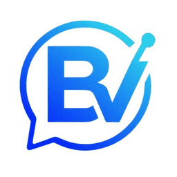 Botvee ‑ Live Chat & AI Agent logo