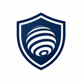 Eu Compliance Patrol logo