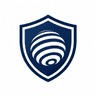 Eu Compliance Patrol logo