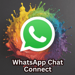 SMS Digital Downloads logo
