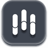 nsights logo