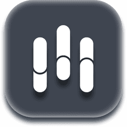nsights logo