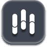 nsights logo