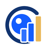SKU Lens logo