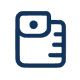 Fitfolio Size Recommender logo