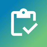 StockAlert ‑ Inventory Alerts logo