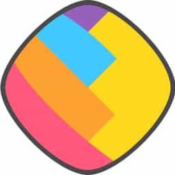 Sharechat Ads logo