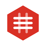 Hexloom Duplicate Orders logo