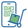 OrderPiqr logo