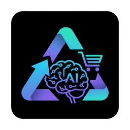 AI Search Optimizer & llms.txt logo