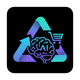 AI Search Optimizer & llms.txt logo