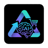 AI Search Optimizer & llms.txt logo