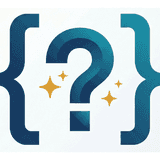 Smart Product FAQ & Schema logo