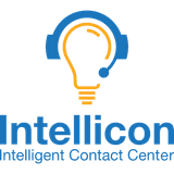 IVR Order Confirmation logo