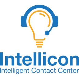 IVR Order Confirmation logo
