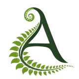 Affern logo