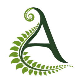 Affern logo