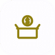 Landed Cost Receiving logo