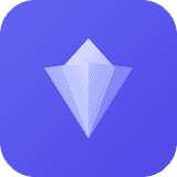 Referral Gem ‑ Refer a Friend logo