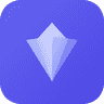 Referral Gem ‑ Refer a Friend logo
