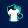 CutoutGuard logo