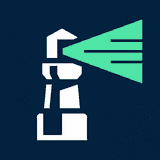Net Vantage: B2B Credit & A/R logo
