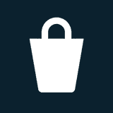 MerchMesh Listing Kit logo