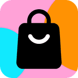 im•api (shipping) logo