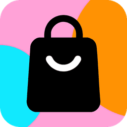 im•api (shipping) logo