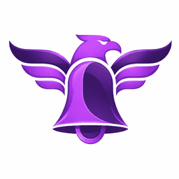 PushEagle : Push Notifications logo
