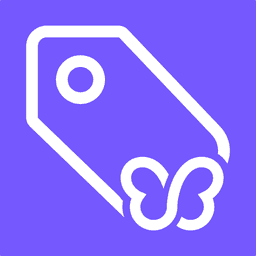 DB Volume Discount Bundles logo