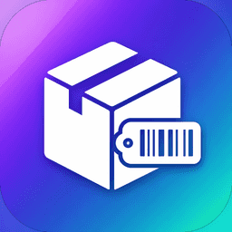 Serial Number Manager logo