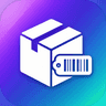 Serial Number Manager logo