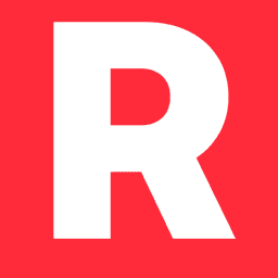 Simply Returns logo